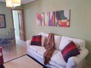 Ático en Venta en Pueblo Nuevo