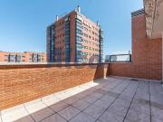 Ático en Venta en Pueblo Nuevo