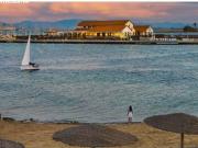 Atico en Venta en Puente la Reina Gares, Navarra