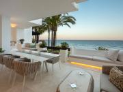 Ático en Venta en Puente Romano