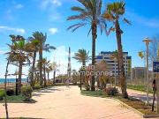 Ático en Venta en Puerta Blanca