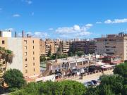 Ático en Venta en Puerta Blanca