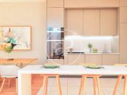 Atico en Venta en Puerta Bonita