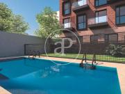 Atico en Venta en Puerta Bonita