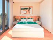 Atico en Venta en Puerta Bonita