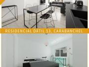 Ático en Venta en Puerta Bonita Ático en Venta en Puerta Bonita