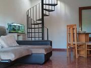 Ático en Venta en Puertas del sur Guadabajaque