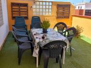 Ático en Venta en Puerto