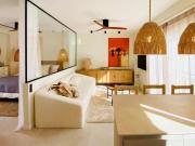 Ático en Venta en Puerto