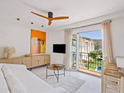 Ático en Venta en Puerto