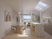 Ático en Venta en Puerto