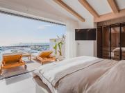 Ático en Venta en Puerto Banús