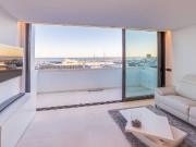 Ático en Venta en Puerto Banús