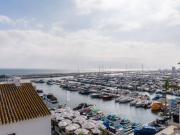 Ático en Venta en Puerto Banús
