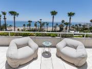 Ático en Venta en Puerto Banús