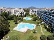 Ático en Venta en Puerto Banús