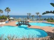 Ático en Venta en Puerto Banús