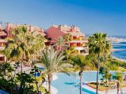 Ático en Venta en Puerto Banús