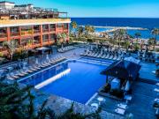 Ático en Venta en Puerto Banús