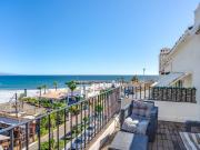 Ático en Venta en Puerto Banús