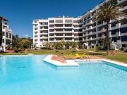 Ático en venta en Puerto Banus, Málaga Costa del Sol Ático en venta en Puerto Banus, Málaga Costa del Sol
