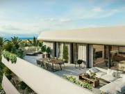 Ático en venta en Puerto Banus, Málaga Costa del Sol