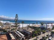 Ático en venta en Puerto Banus, Málaga Costa del Sol