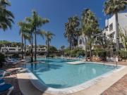 Ático en venta en Puerto Banus, Málaga Costa del Sol