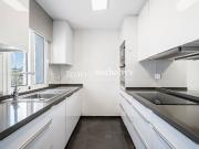 Ático en venta en Puerto Banus, Málaga Costa del Sol