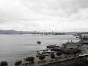 Ático en Venta en Puerto Chico