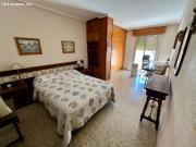 Ático en venta en Puerto cl