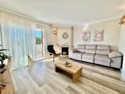 Ático en venta en Puerto de Alcudia, Mallorca