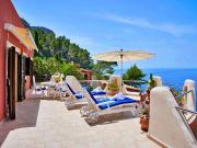 Apartamento en venta en Puerto de Andratx, Mallorca