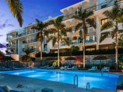 Ático en Venta en Puerto de Estepona