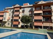 Ático en Venta en Puerto de Estepona