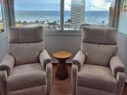 Ático en Venta en Puerto de Estepona