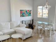 Ático en Venta en Puerto de Estepona