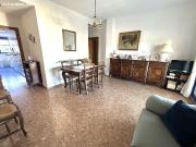 Atico en Venta en Puerto de Gandía, Valencia