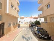 Ático en Venta en Puerto de Garrucha