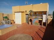 Ático en Venta en Puerto de Garrucha