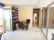 Ático en venta en Puerto de la Cruz, Playa Jardín....