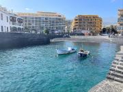 Ático en venta en Puerto de la Cruz, Zona Martiánez....