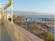 Ático en venta en Puerto de Roquetas de Mar