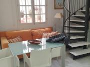 Ático en venta en Puerto de Santa María El, Casco...