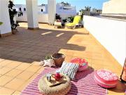 Ático en venta en Puerto de Santa María El, Casco...