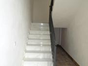 Ático en venta en Puerto de Santa María El, Centro. SE...