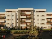 Ático en venta en Puerto de Santa María El, El Juncal...