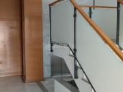 Ático en venta en Puerto de Santa María El, La Angelita....