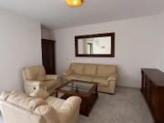 Ático en venta en Puerto de Santa María El, La Angelita....