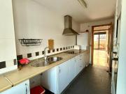 Ático en venta en Puerto de Santa María El, La Angelita....